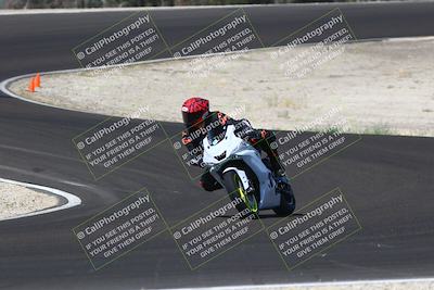 media/Jul-13-2025-Pacific Track Time (Sun) [[819660bca7]]/B Group/1020am (Turn 3)/